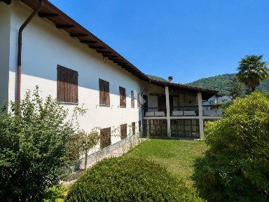 Arizzano, Corso Roma, 174