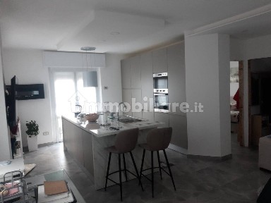 Villa unifamiliare via dei Monti 41, Zornasco, Malesco