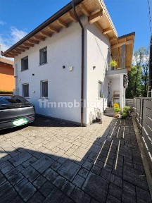 Verbania, Via Canale, 10