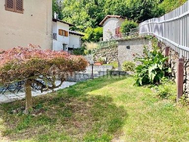Pieve Vergonte