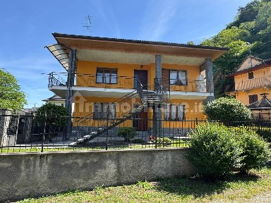 Beura-Cardezza, Via Cesare Battisti, 5