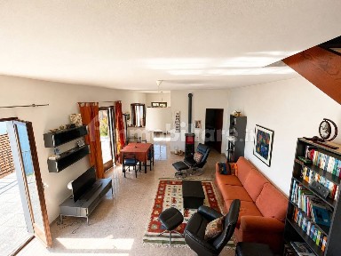 Villa unifamiliare Casali Giazzo, San Bartolomeo, Cannobio