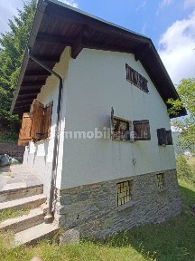 Craveggia, Via Colonnello Garbagni, 9