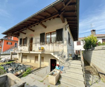 Cannobio