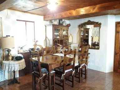 Villa unifamiliare via Monumento Rodis 21, Centro, Premia