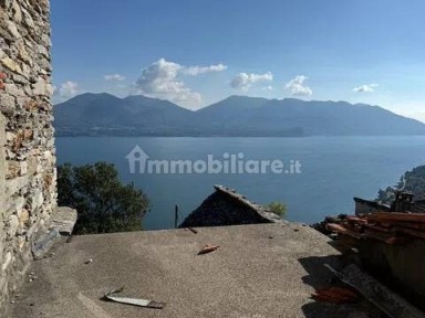 Cannero Riviera, Frazione Donego, 12