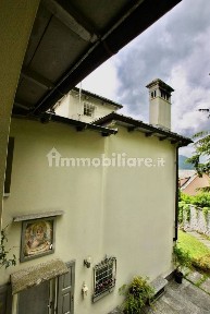 Villa unifamiliare, ottimo stato, 402 m², Toceno