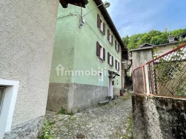 Trarego Viggiona, Via Cantonaccio, 6