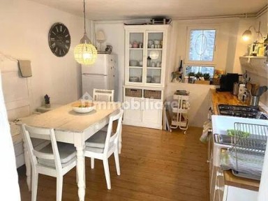 Trarego Viggiona, Via A. Borsetta No Number