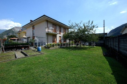 Gravellona Toce, Via Cantarana, 12