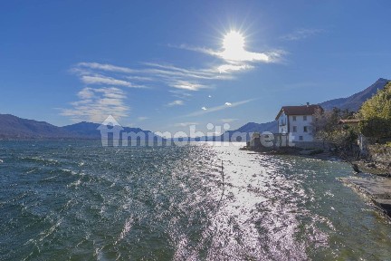 Cannobio, Località Casali Cà Bianca