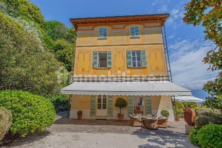 Oggebbio, Via Nazionale, 64