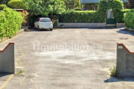 Appartamento all'asta via Fabriano, 11 Italia, Numana