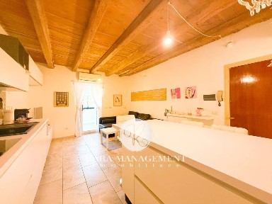 Ancona, Candia, Via di Pontelungo, 96