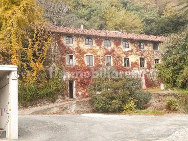 Villa unifamiliare via 42 Martiri, 2, Tre Ponti, Fondotoce, Verbania