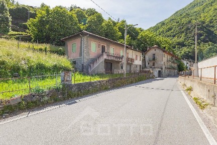 Pieve Vergonte
