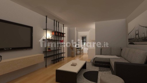 Appartamenti di nuova costruzione a Osimo