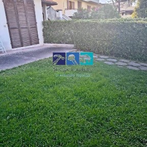 Quadrilocale via Recanati, Marcelli, Numana