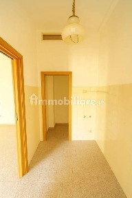 Appartamento via Carlo Crivelli 4, Via dei Colli - Viale Verdi, Jesi