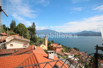Villa unifamiliare via A.Manzi, Gonte, Oggebbio