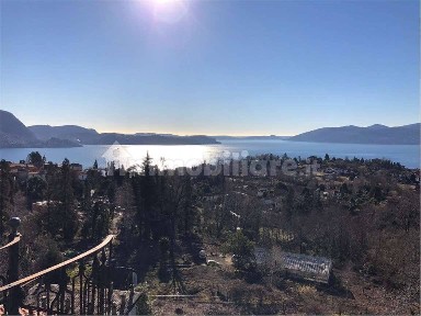 Verbania