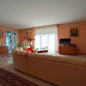 Verbania