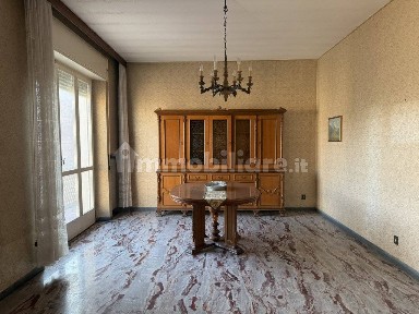 Ancona, Borgo Rodi, Via Santo Stefano, 60