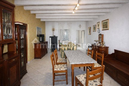 Appartamento via Roma, Via Roma - Asse Sud, Jesi