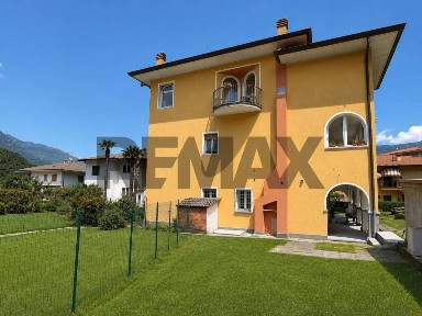 Cannobio