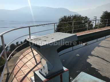 Verbania, Via 20 Settembre, 34