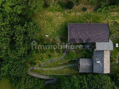 Cannobio