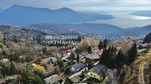 Verbania