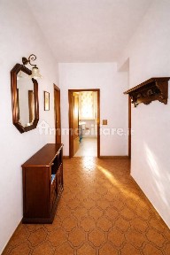 Quadrilocale via Gioacchino Rossini 44, Via Gramsci, Jesi