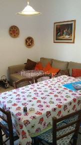 Ancona, Cardeto, Via Goito