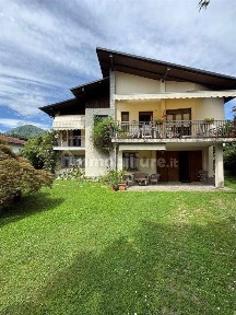 Verbania, via intra premeno, 96