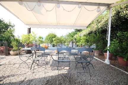 Villa unifamiliare via Monterosso, Suna Alta, Monterosso, Cavandone, Verbania