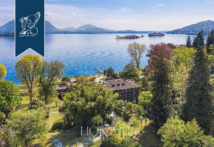 Baveno