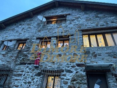 Villa unifamiliare, buono stato, 170 m², Valle Cannobina