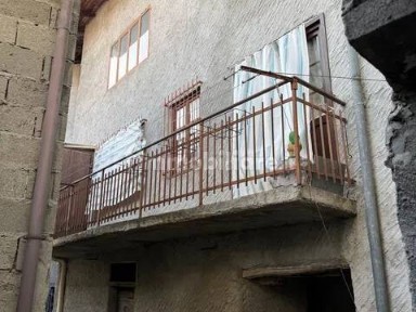 Trarego Viggiona, Via Ai Monti, 3