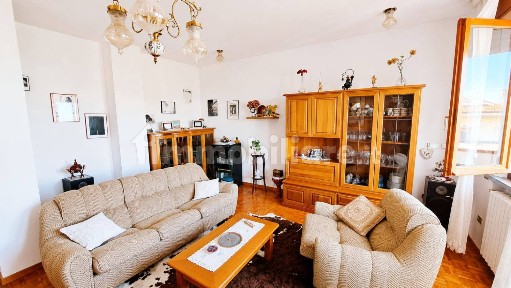 Appartamento via degli Oleandri 13, Marina Di Montemarciano, Montemarciano