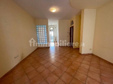 Appartamento via Raffaello Sanzio 285/B, Cesanella, Senigallia