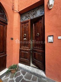 Jesi, Centro Storico, Piazza Guglielmo Oberdan