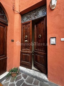 Appartamento piazza Guglielmo Oberdan, Centro Storico, Jesi
