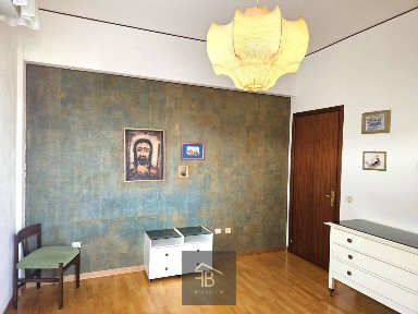 Appartamento via del Canale 20, Regione, Ancona