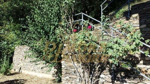 Caprezzo