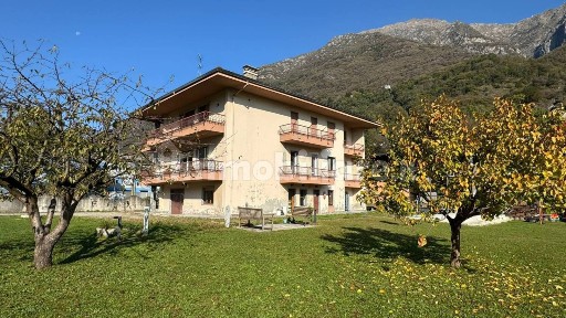 Premosello-Chiovenda, Via Milano, 11
