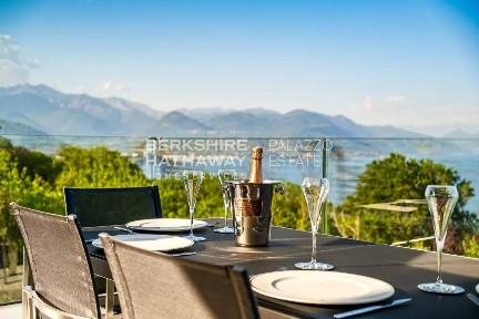 Stresa