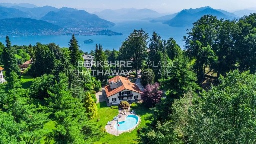 Stresa