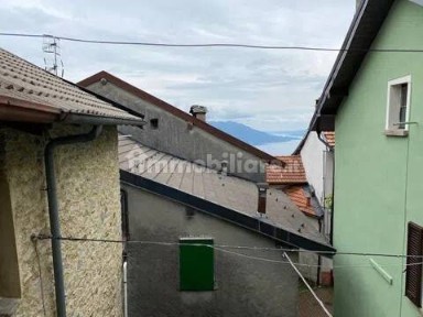 Trarego Viggiona, Via Per Viggiona, 9