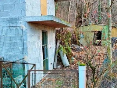 Gravellona Toce, Corso Milano No Number